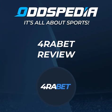 4rabet cricket|4rabet Review ️ Users & Expert Ratings .